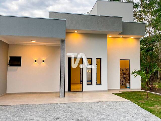 Venda em Condominio Vila Romana - Pindamonhangaba