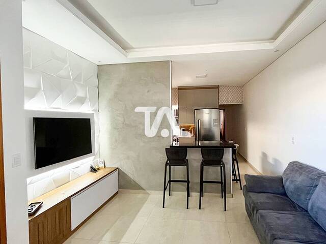 #9 - Casa para Venda em Pindamonhangaba - SP