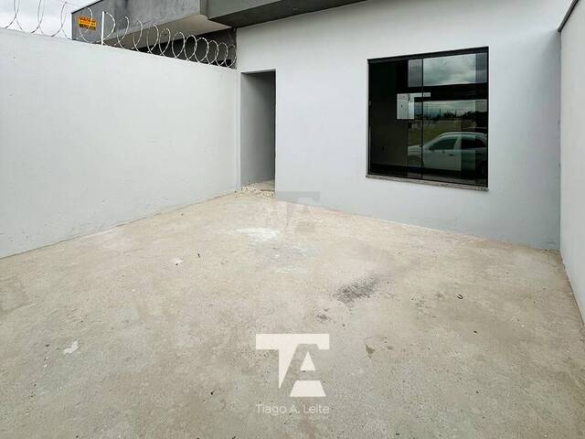#238 - Casa para Venda em Pindamonhangaba - SP - 2