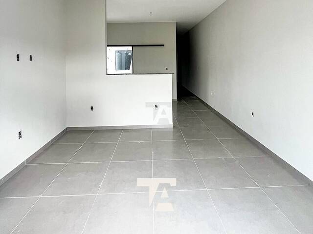 #238 - Casa para Venda em Pindamonhangaba - SP - 3