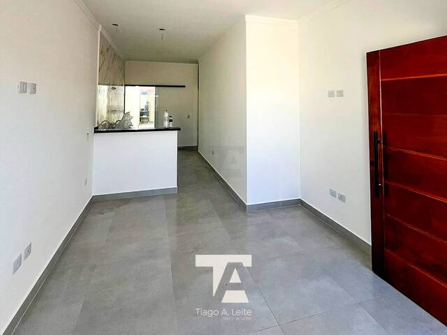 #241 - Casa para Venda em Pindamonhangaba - SP - 3