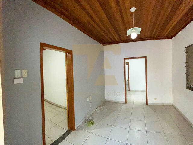 #90 - Sala para Venda em Pindamonhangaba - SP