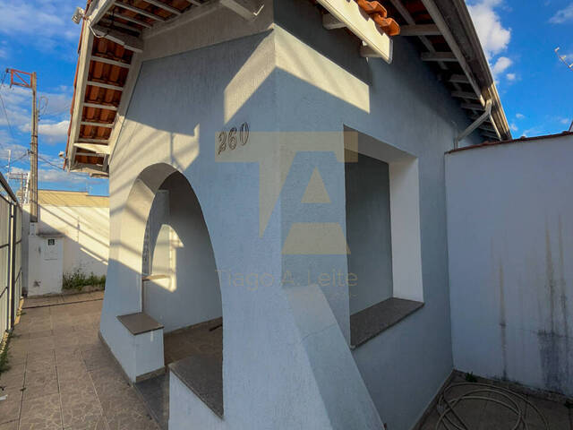 #90 - Sala para Venda em Pindamonhangaba - SP
