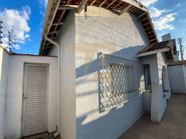 #90 - Sala para Venda em Pindamonhangaba - SP