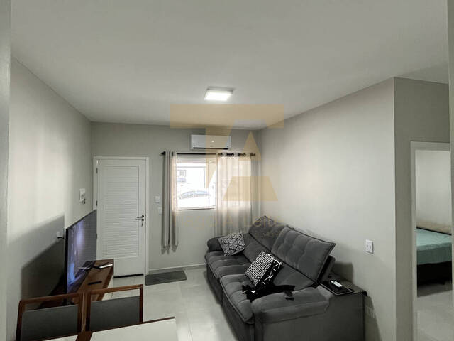 #1 - Casa em condomínio para Venda em Pindamonhangaba - SP - 3