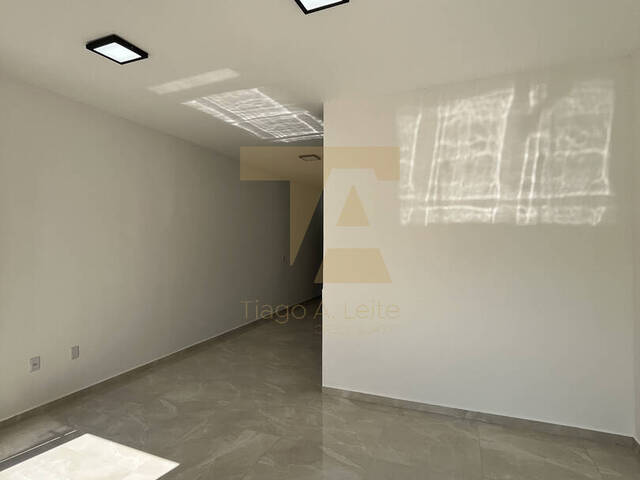 #94 - Casa para Venda em Pindamonhangaba - SP - 3