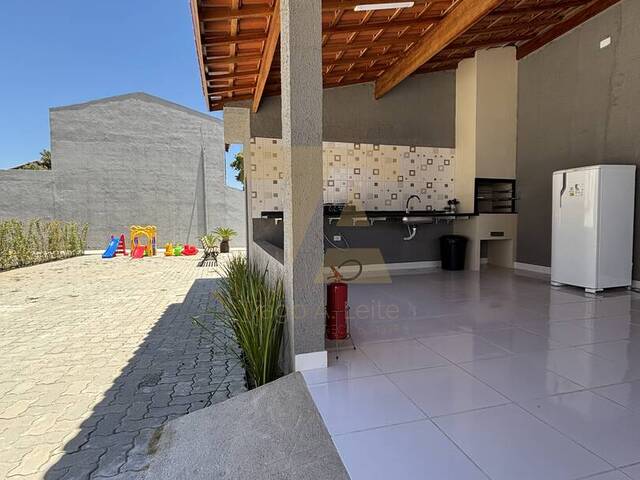 #69 - Apartamento para Venda em Pindamonhangaba - SP - 2