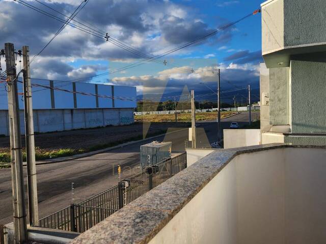 Venda em Residencial e Comercial Cidade Jardim - Pindamonhangaba