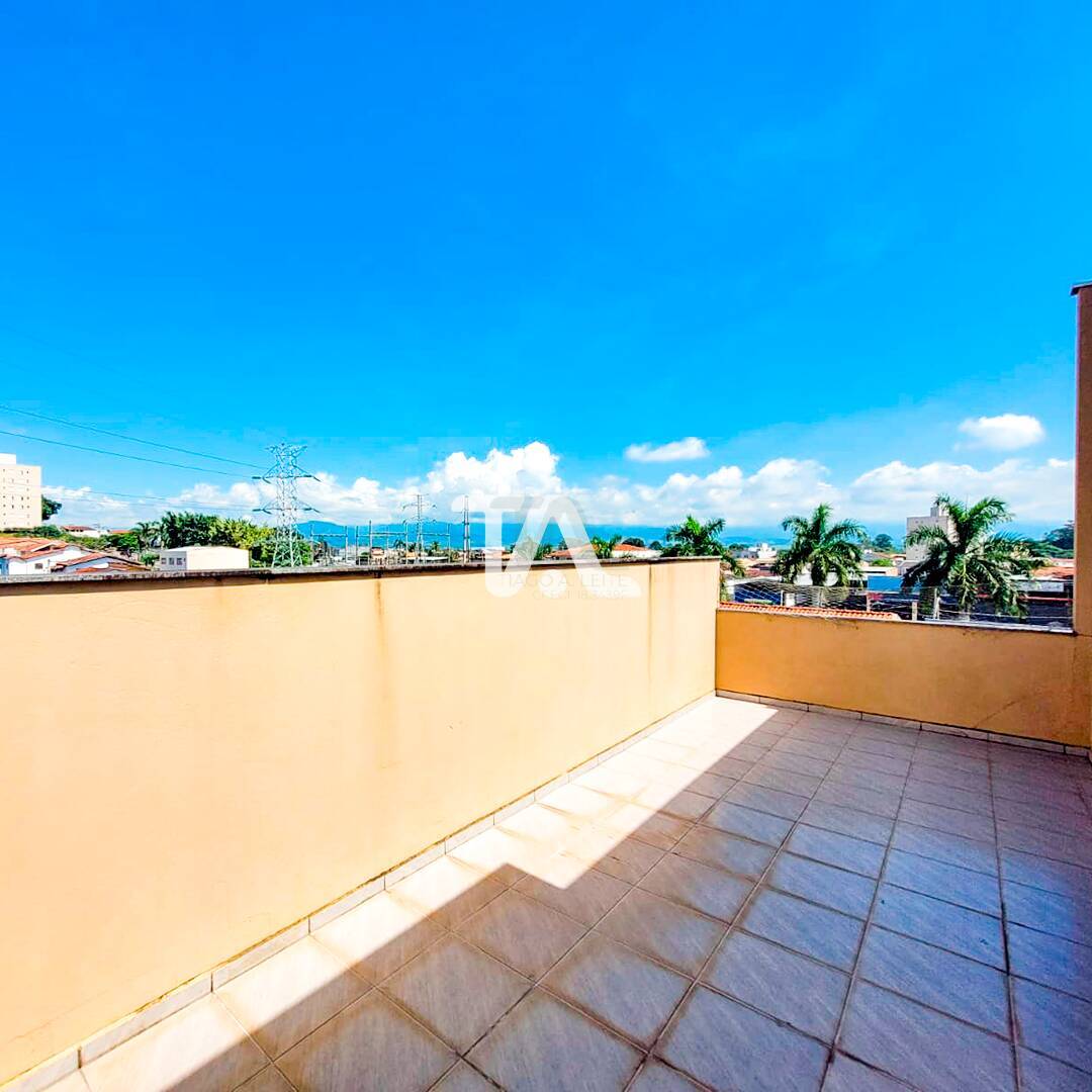 Apartamento à venda com 2 quartos, 71m² - Foto 5