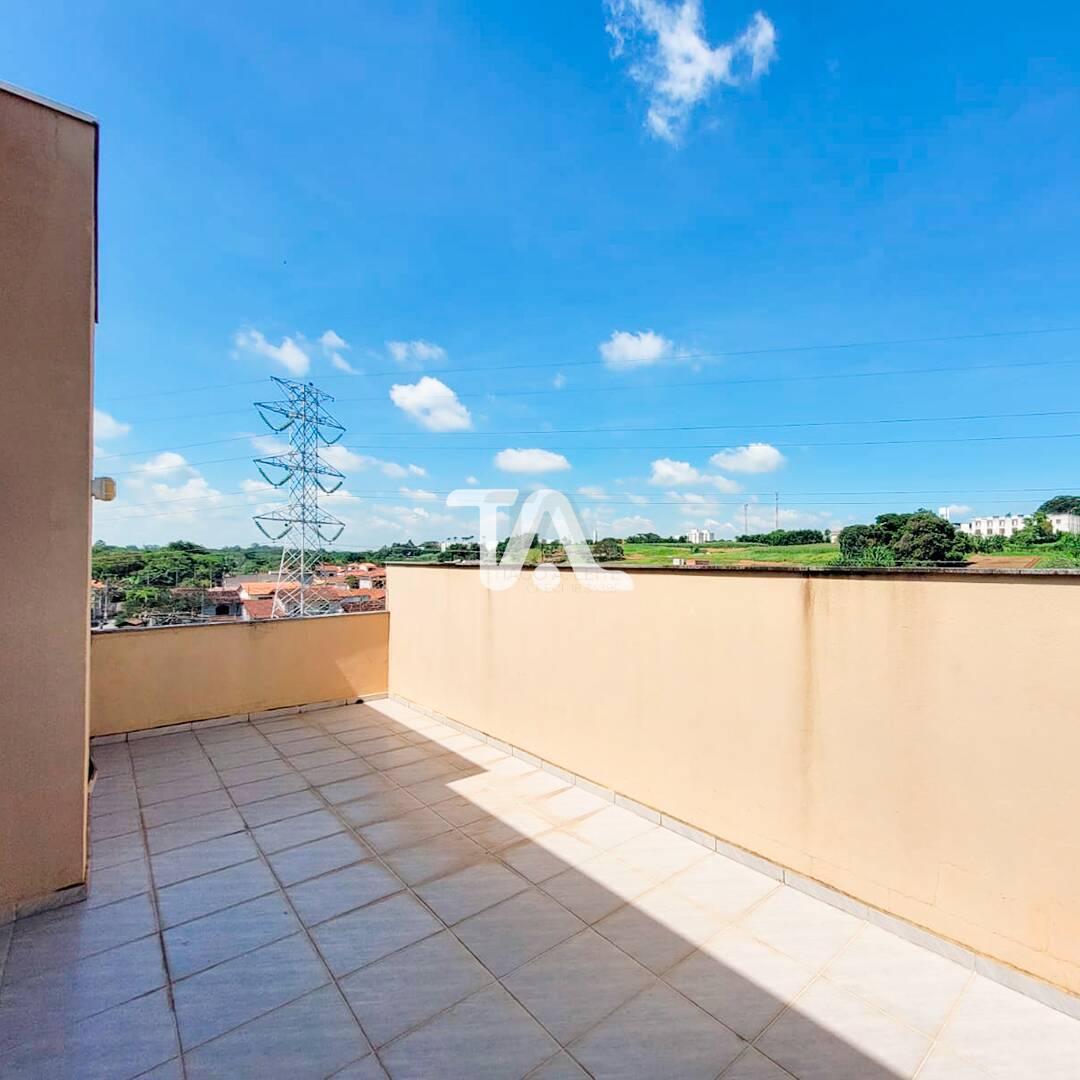 Apartamento à venda com 2 quartos, 71m² - Foto 7