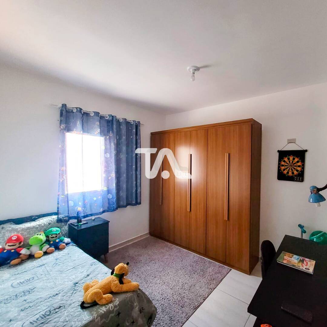Apartamento à venda com 2 quartos, 71m² - Foto 10