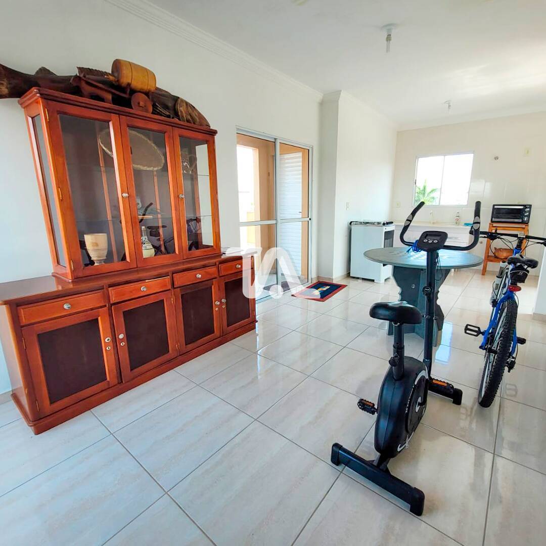 Apartamento à venda com 2 quartos, 71m² - Foto 11