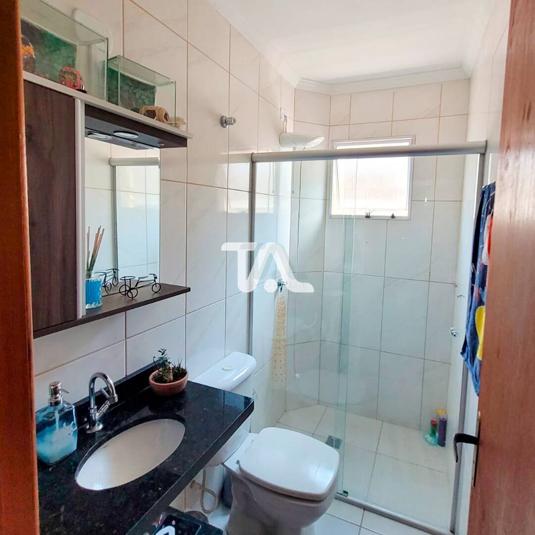 Apartamento à venda com 2 quartos, 71m² - Foto 12