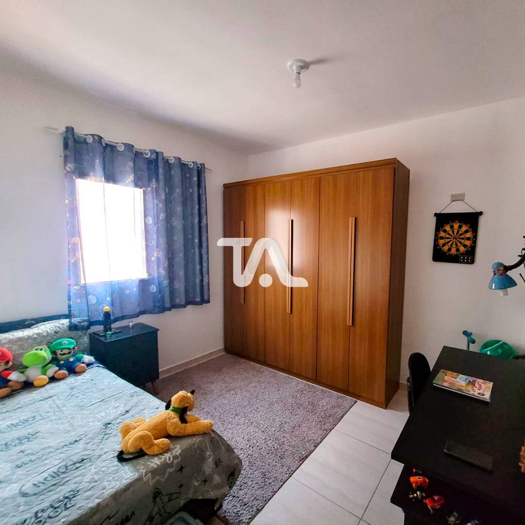 Apartamento à venda com 2 quartos, 71m² - Foto 13