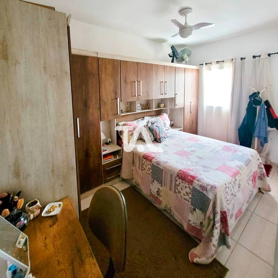 Apartamento à venda com 2 quartos, 71m² - Foto 14