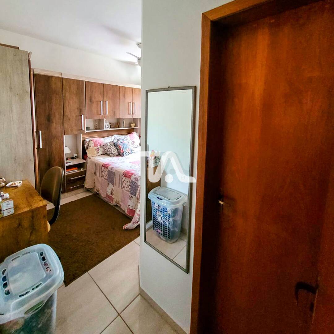 Apartamento à venda com 2 quartos, 71m² - Foto 15