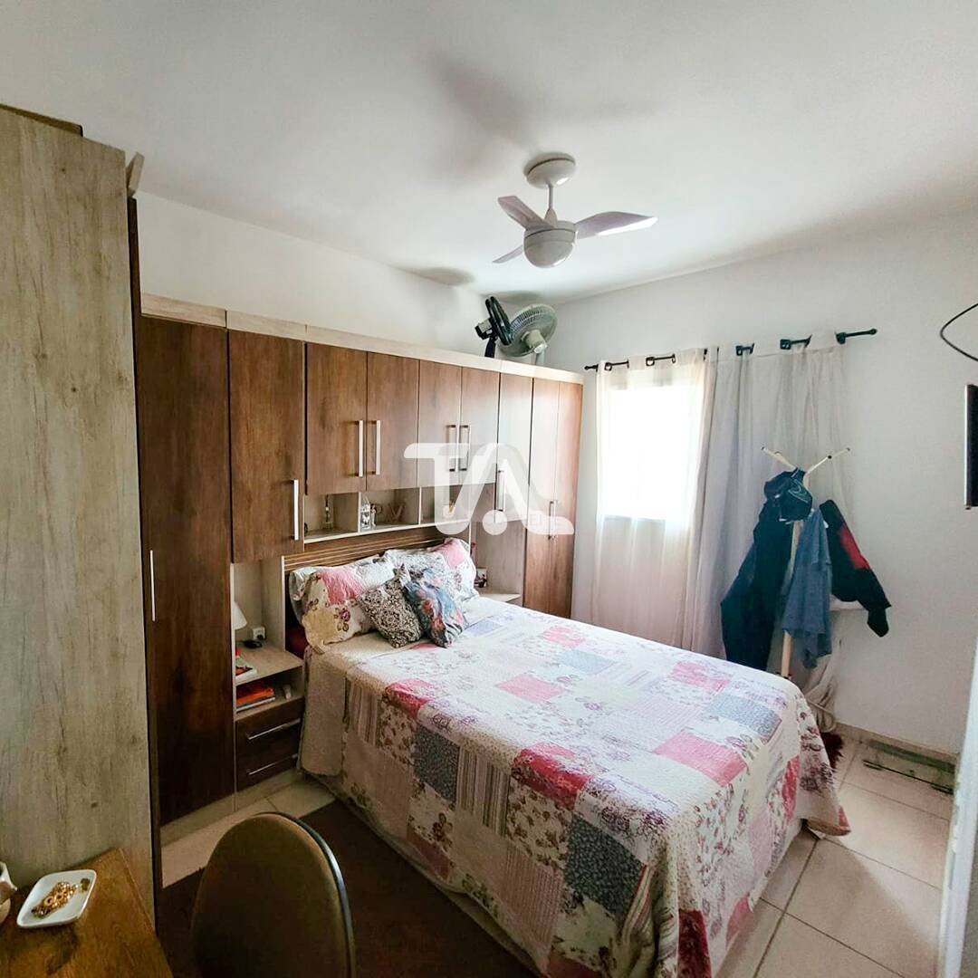 Apartamento à venda com 2 quartos, 71m² - Foto 16