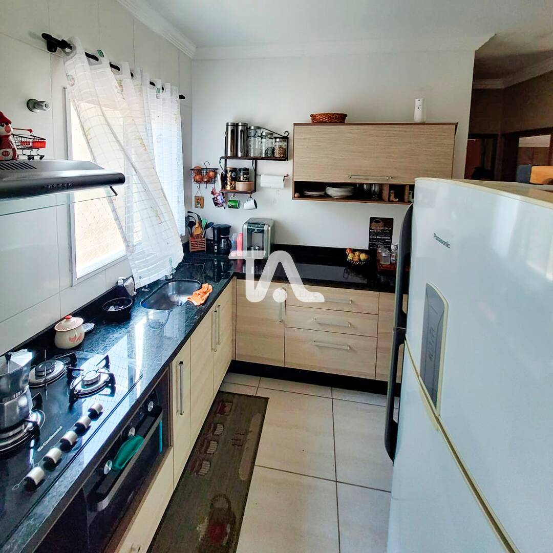 Apartamento à venda com 2 quartos, 71m² - Foto 17