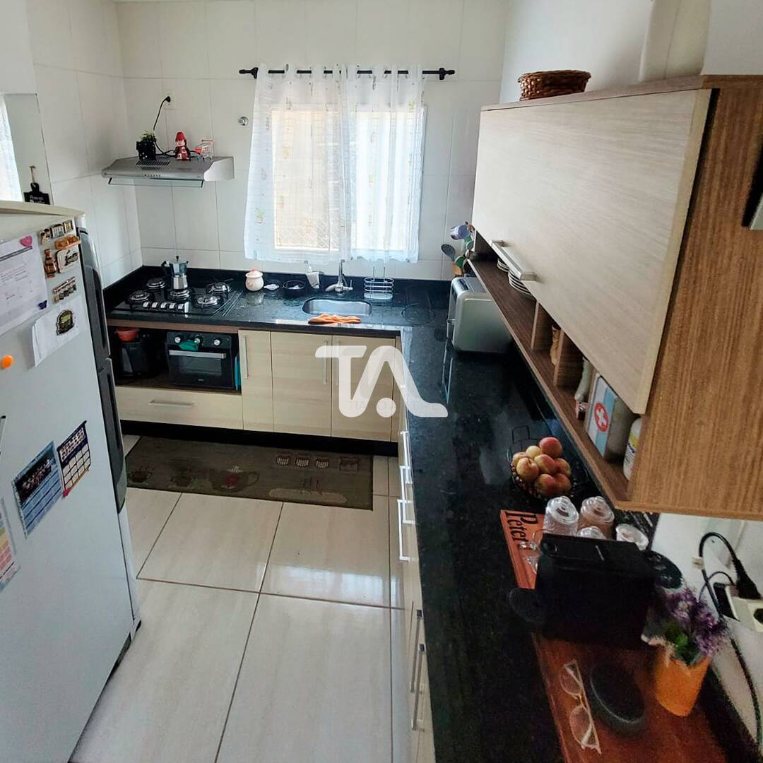 Apartamento à venda com 2 quartos, 71m² - Foto 18