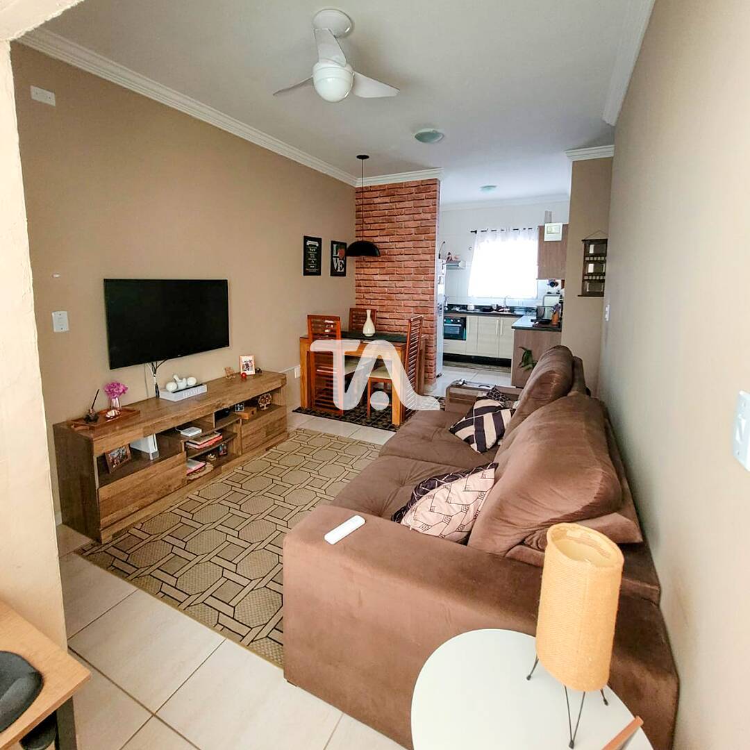Apartamento à venda com 2 quartos, 71m² - Foto 19