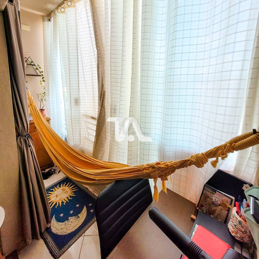 Apartamento à venda com 2 quartos, 71m² - Foto 20