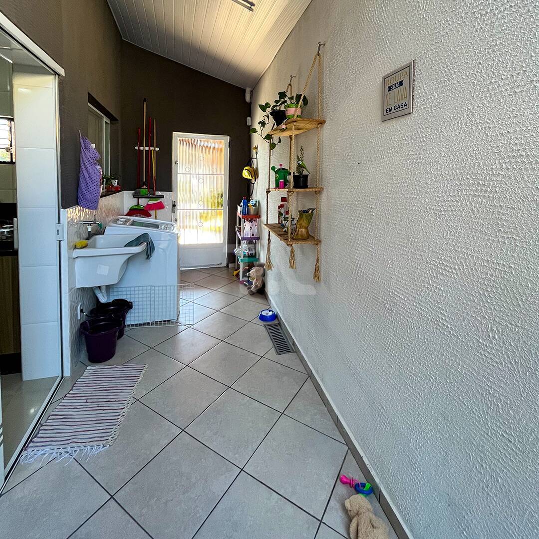 Casa, 3 quartos, 167 m² - Foto 11