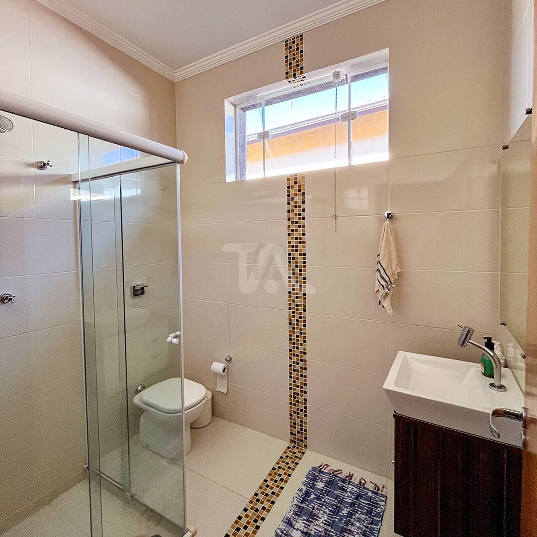 Casa, 3 quartos, 167 m² - Foto 9