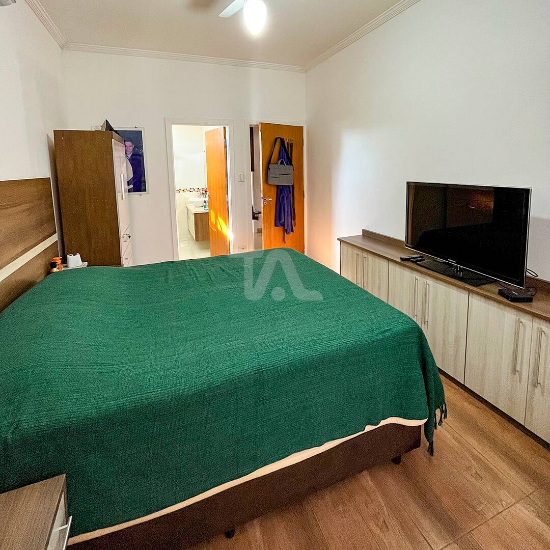 Casa, 3 quartos, 167 m² - Foto 10