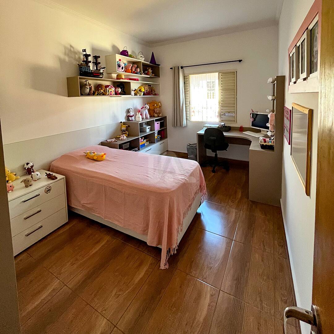 Casa, 3 quartos, 167 m² - Foto 6