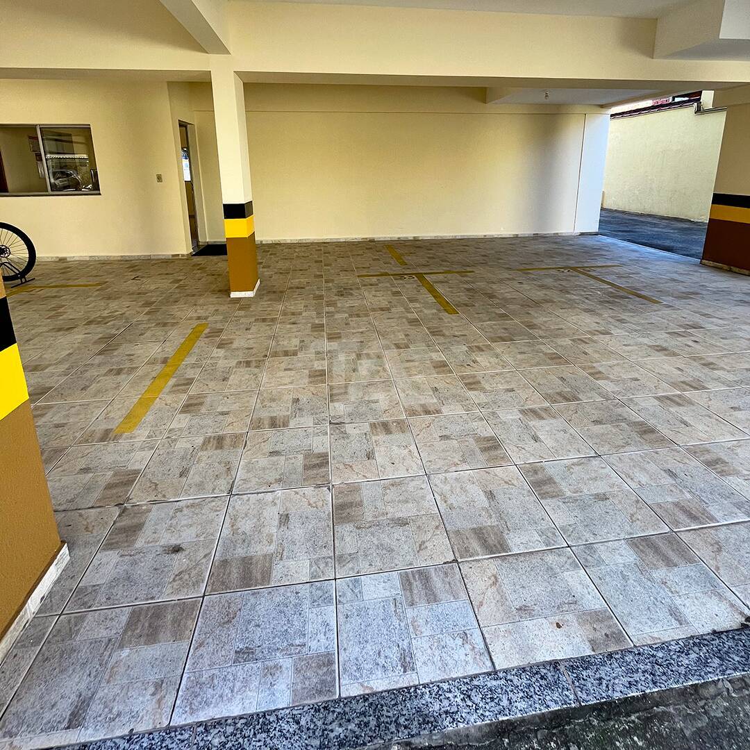 Apartamento à venda com 2 quartos, 74m² - Foto 4