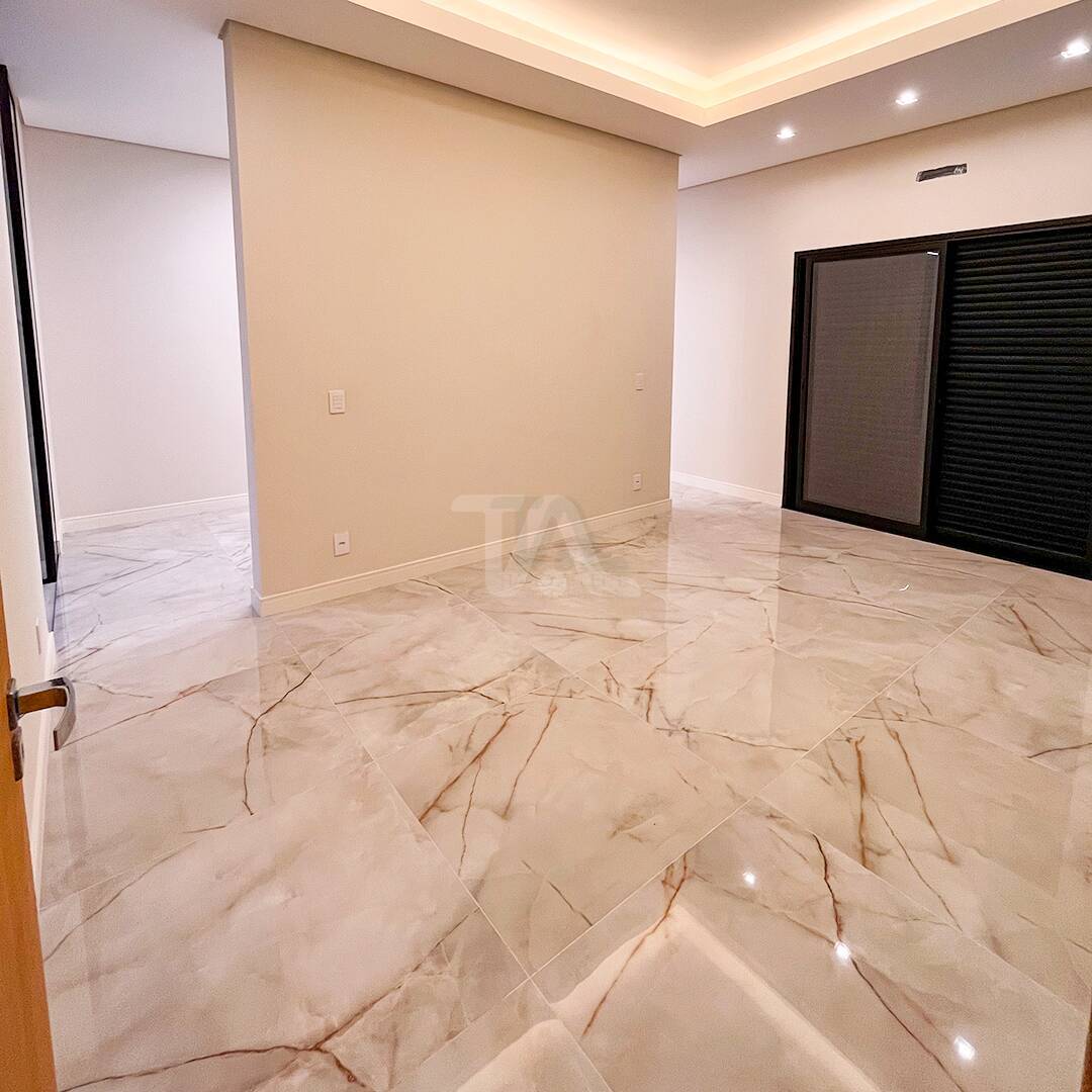 Casa de Condomínio à venda com 3 quartos, 236m² - Foto 8