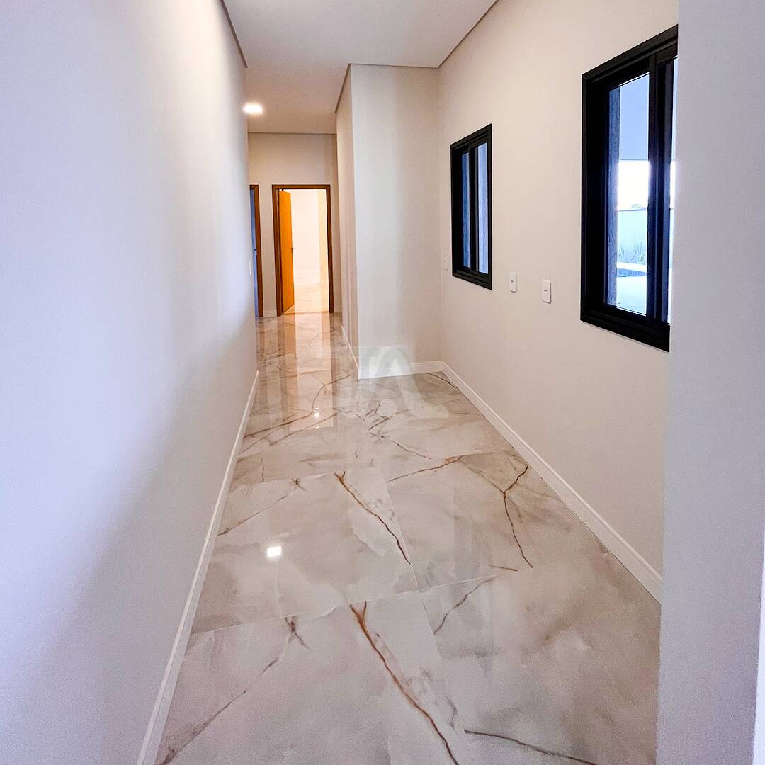 Casa de Condomínio à venda com 3 quartos, 236m² - Foto 6