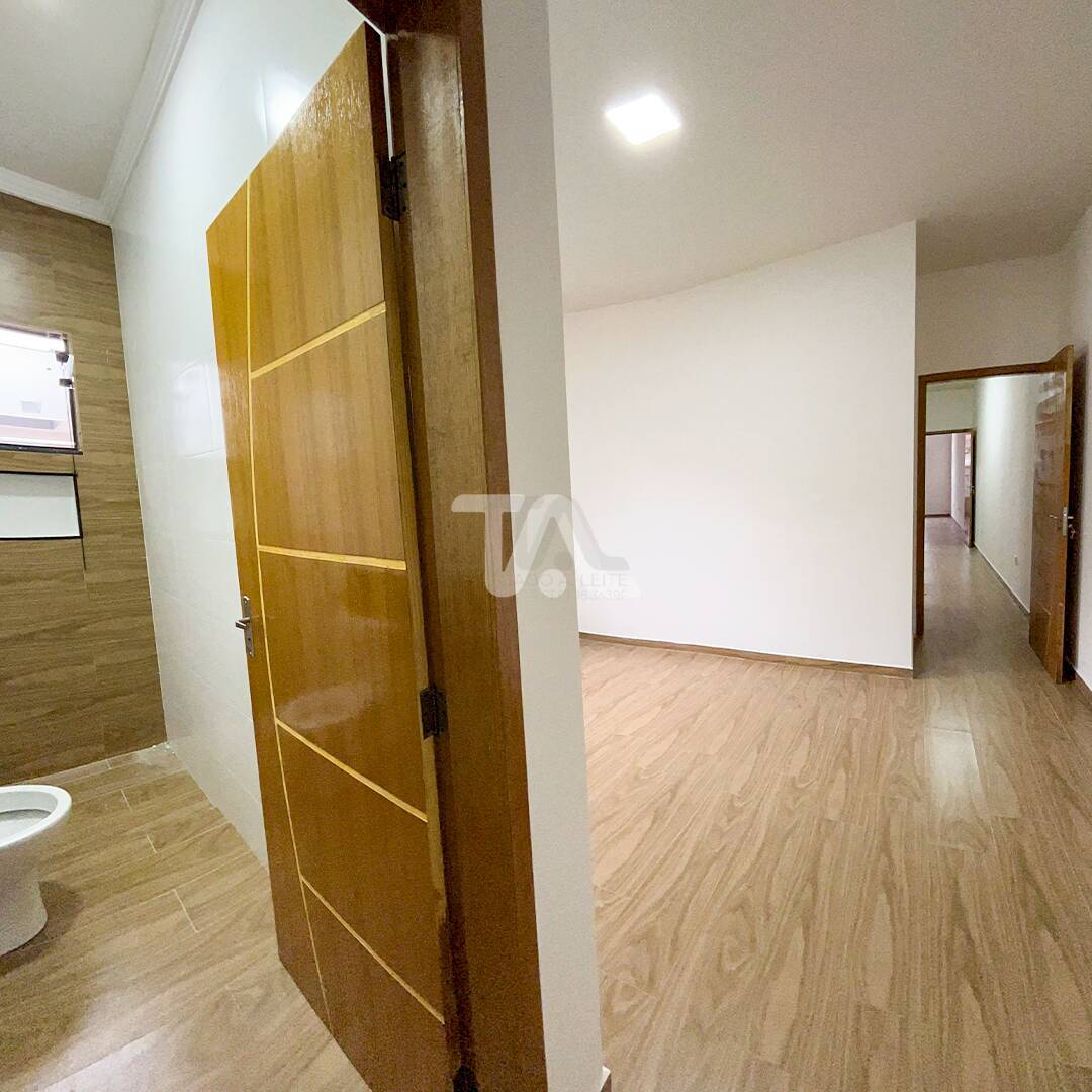 Casa à venda com 3 quartos, 100m² - Foto 12