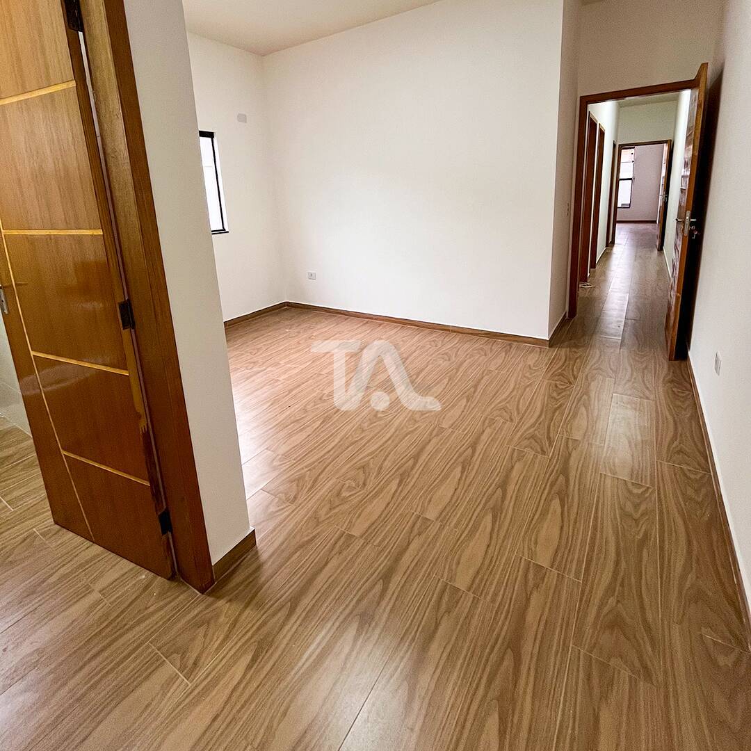 Casa à venda com 3 quartos, 100m² - Foto 11