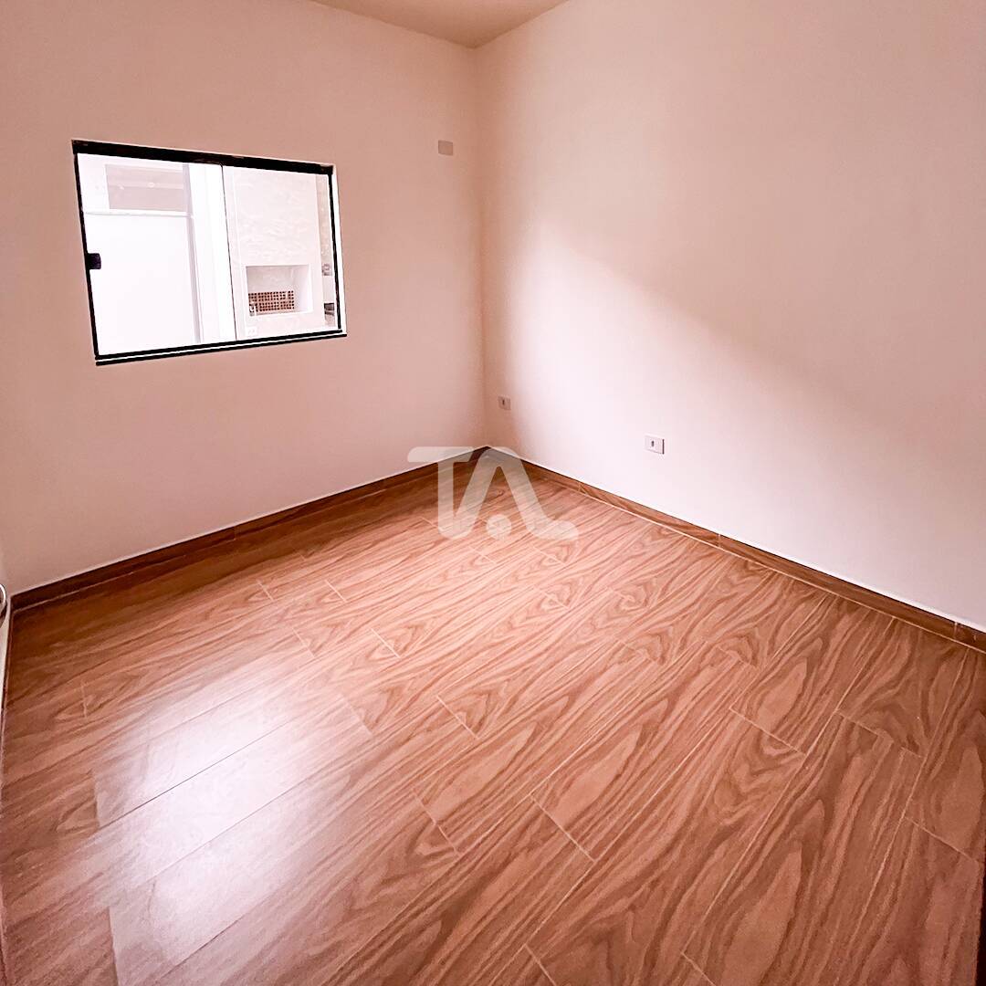 Casa à venda com 3 quartos, 100m² - Foto 9