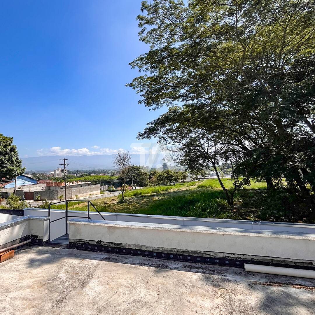 Casa à venda com 3 quartos, 125m² - Foto 16