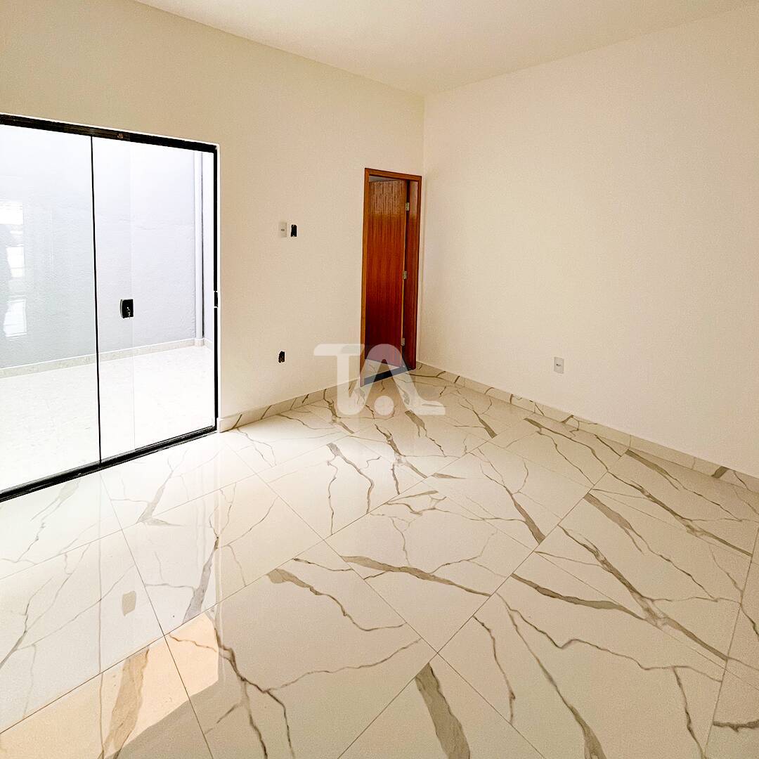 Casa, 2 quartos, 60 m² - Foto 7