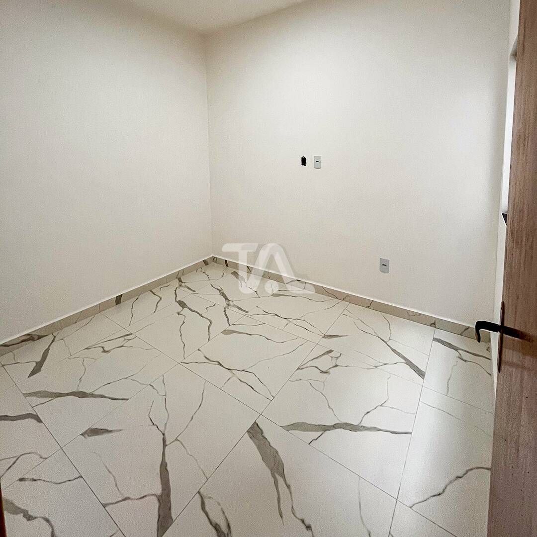 Casa, 2 quartos, 60 m² - Foto 8