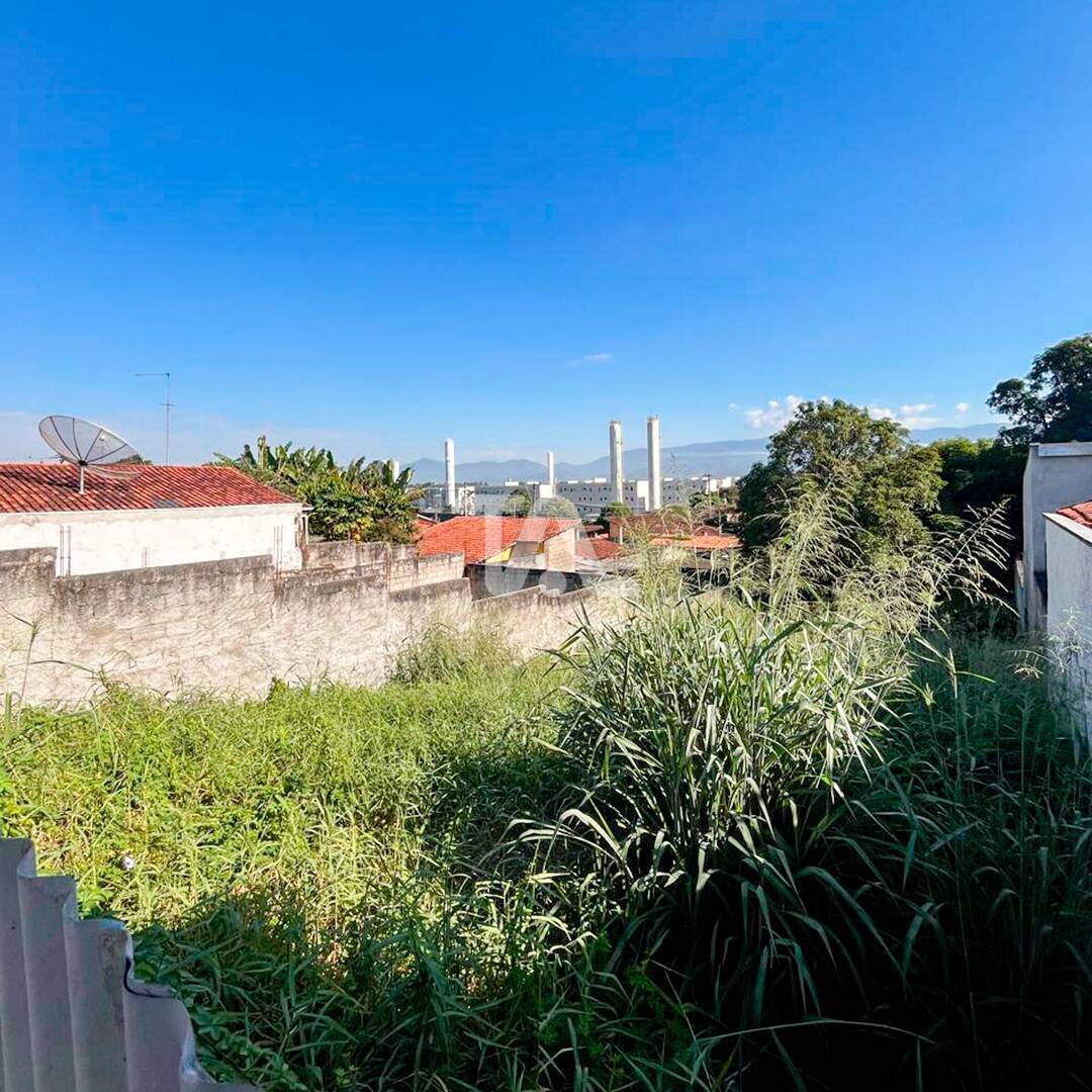 Terreno à venda, 300m² - Foto 1