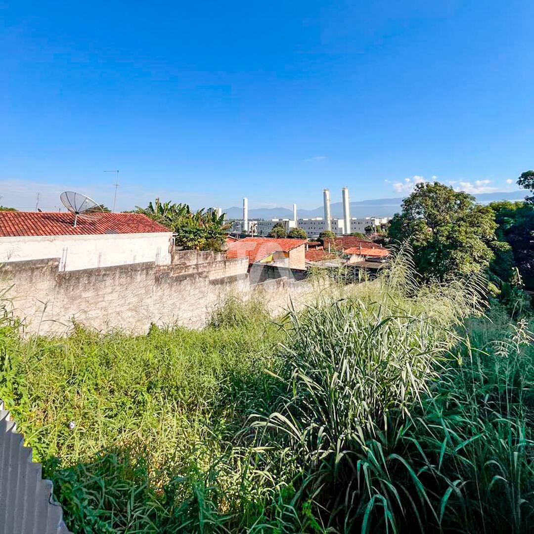 Terreno à venda, 300m² - Foto 2