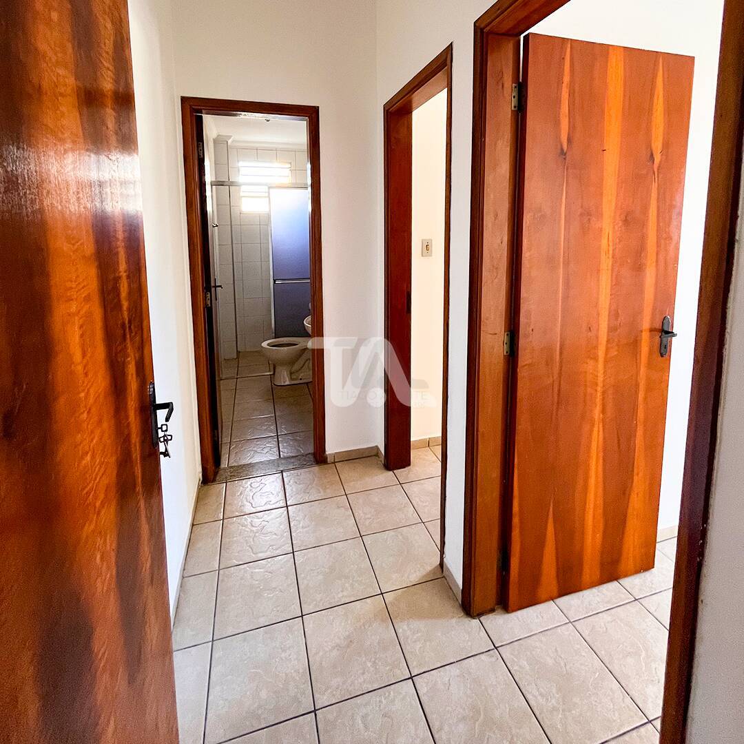 Apartamento à venda com 2 quartos, 74m² - Foto 7