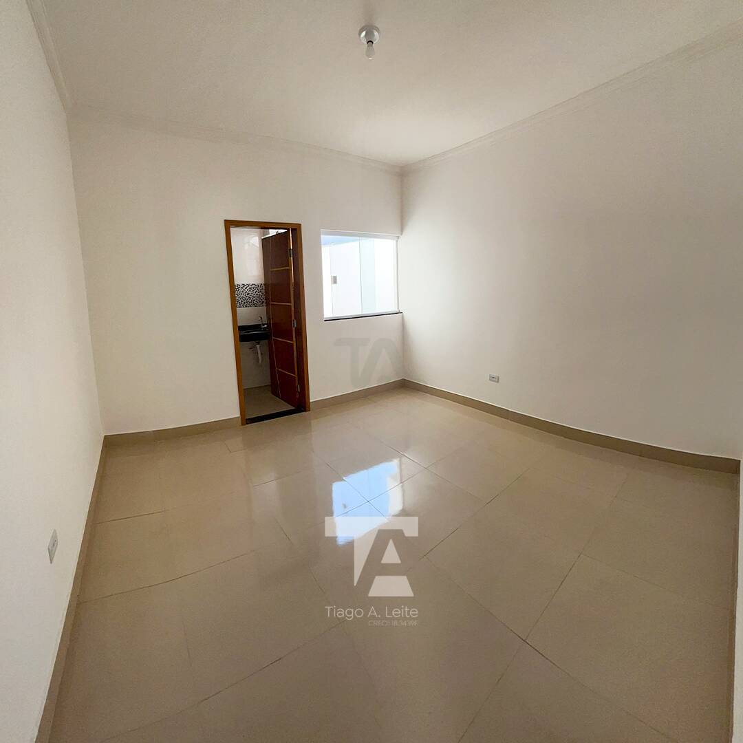 Casa à venda com 3 quartos, 74m² - Foto 9