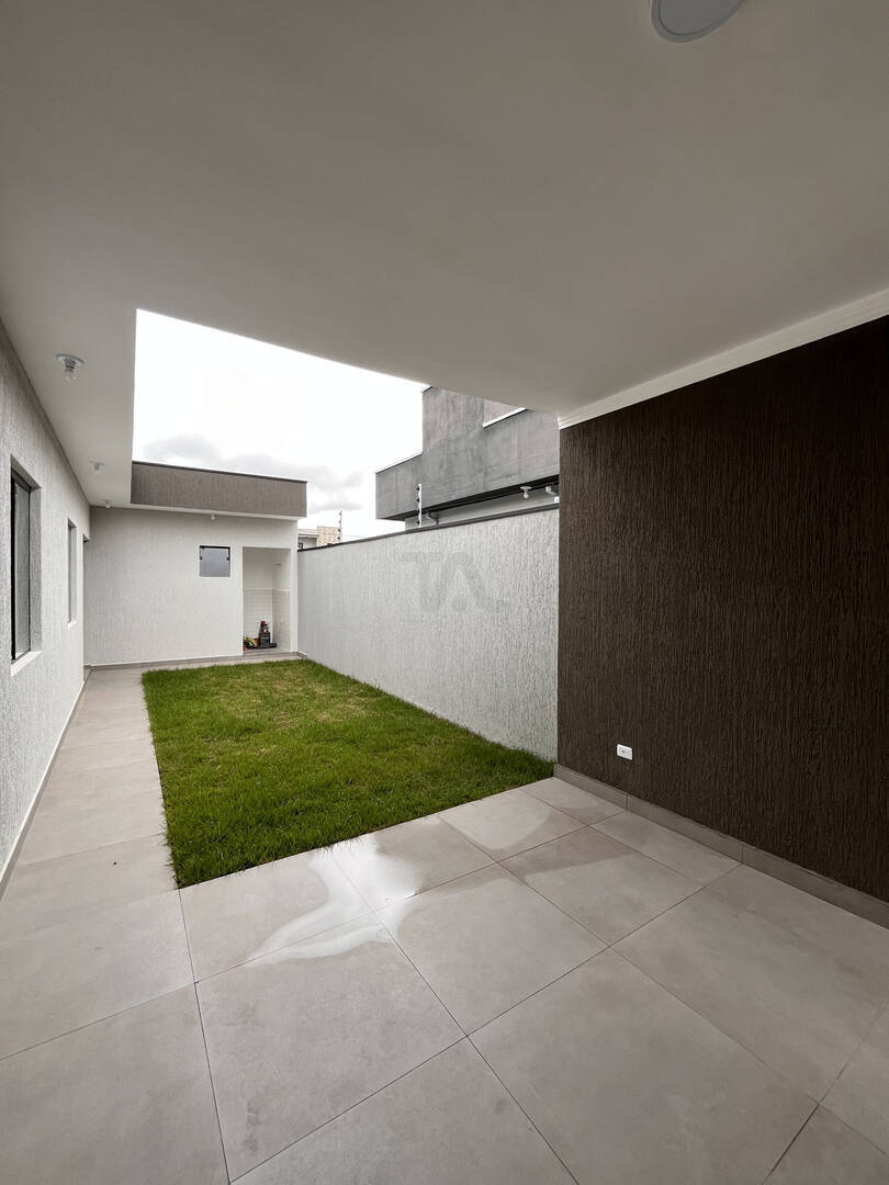 Casa à venda com 3 quartos, 103m² - Foto 11