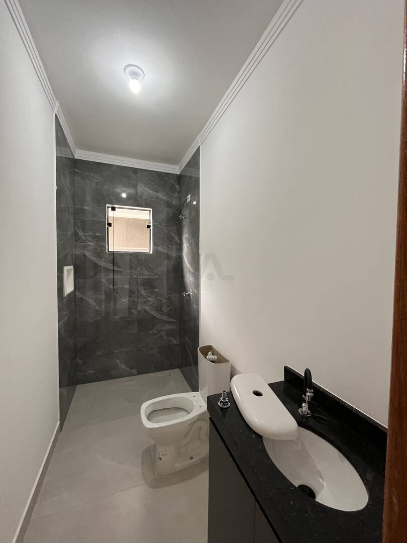 Casa à venda com 3 quartos, 103m² - Foto 12