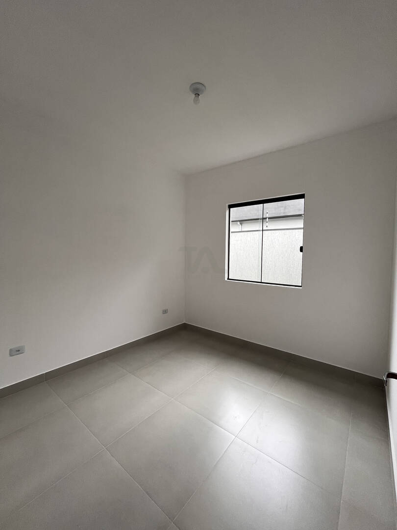 Casa à venda com 3 quartos, 103m² - Foto 13
