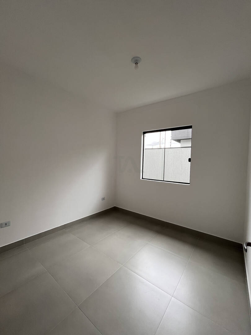 Casa à venda com 3 quartos, 103m² - Foto 14