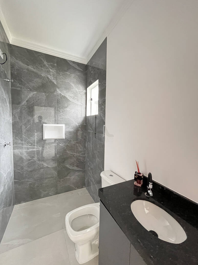 Casa à venda com 3 quartos, 103m² - Foto 16