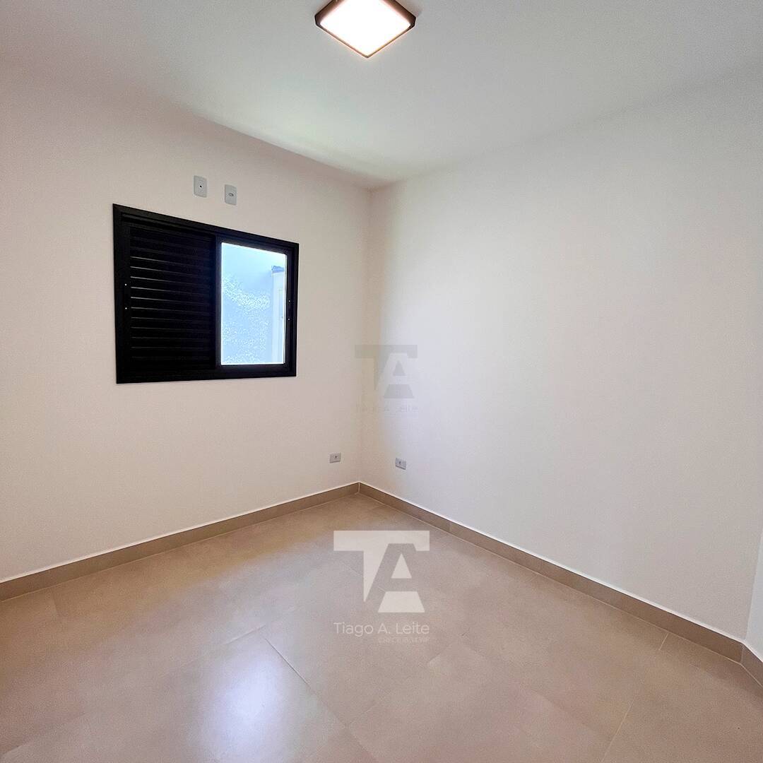 Casa à venda com 3 quartos, 86m² - Foto 12