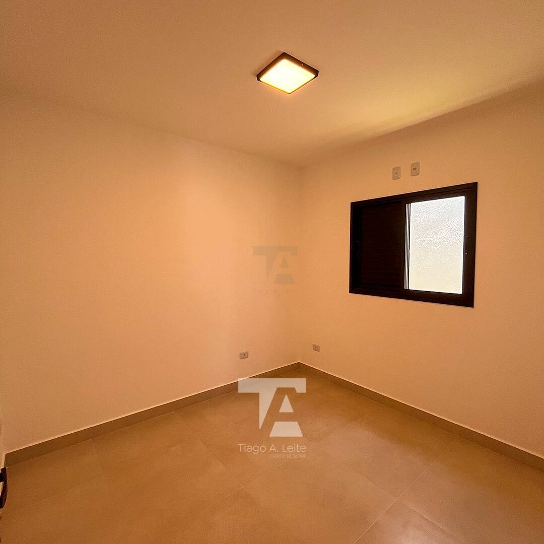 Casa à venda com 3 quartos, 86m² - Foto 13