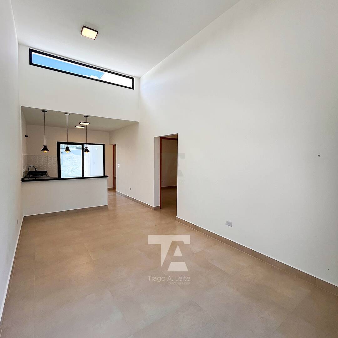 Casa à venda com 3 quartos, 86m² - Foto 5